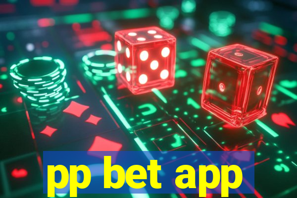 pp bet app